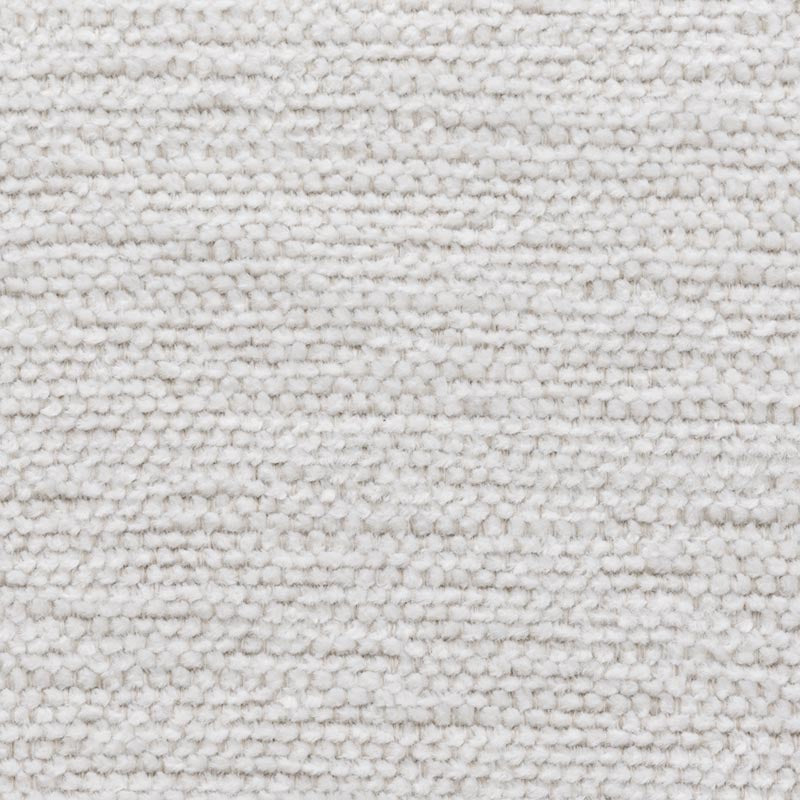 Holly Hunt Great Outdoors Tudor Cloud Fabric 379/01