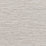 Holly Hunt Great Outdoors Tudor Quicksand Fabric 379/02