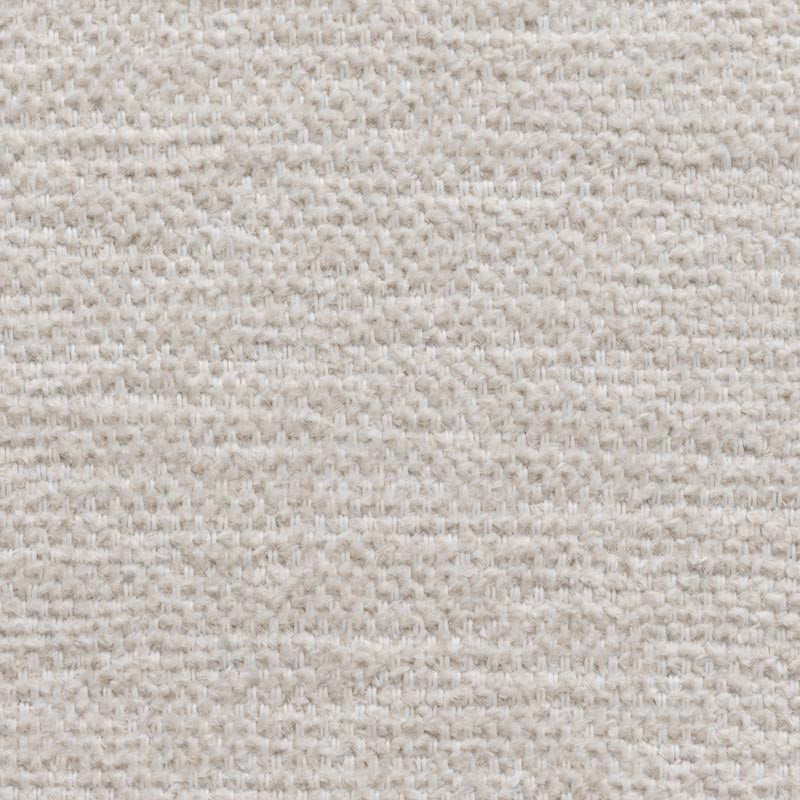 Holly Hunt Great Outdoors Tudor Quicksand Fabric 379/02