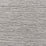 Holly Hunt Great Outdoors Tudor Doe Fabric 379/03