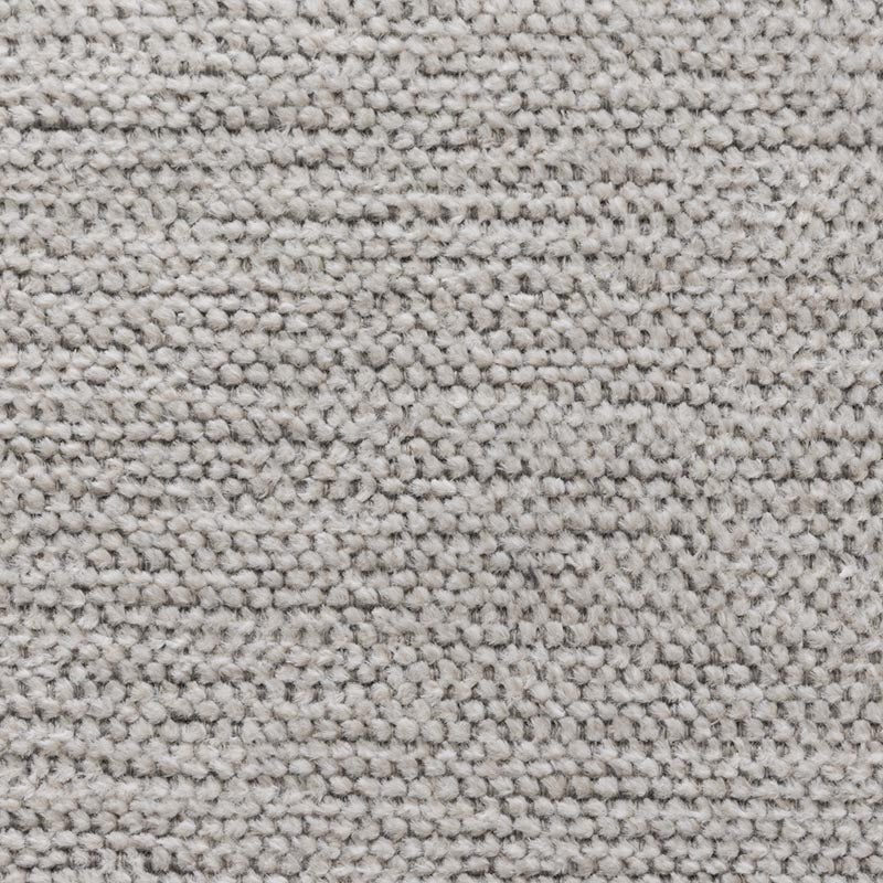 Holly Hunt Great Outdoors Tudor Doe Fabric 379/03