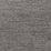 Holly Hunt Great Outdoors Tudor Desert Fabric 379/04