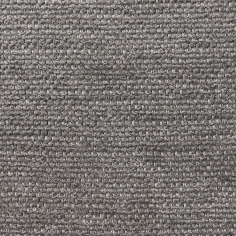 Holly Hunt Great Outdoors Tudor Desert Fabric 379/04