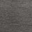 Holly Hunt Great Outdoors Tudor Granite Fabric 379/05
