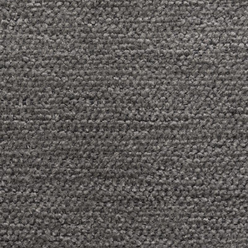 Holly Hunt Great Outdoors Tudor Granite Fabric Sample 379/05