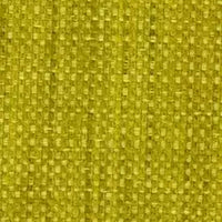 Osborne & Little Papilio 21 Fabric F5760-21