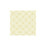 Kravet Basics 3790.1.0 Fabric