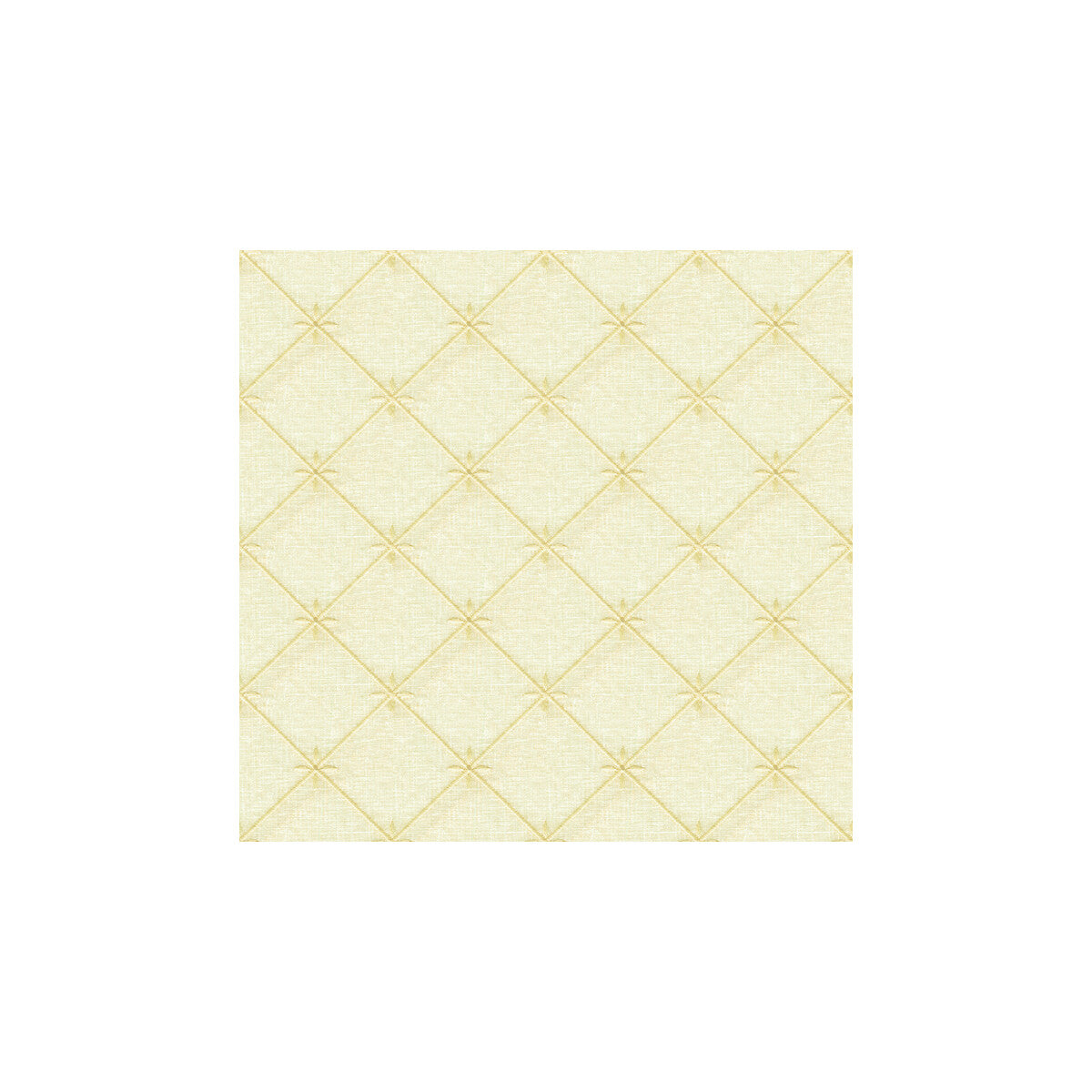 Kravet Basics 3790.1.0 Fabric