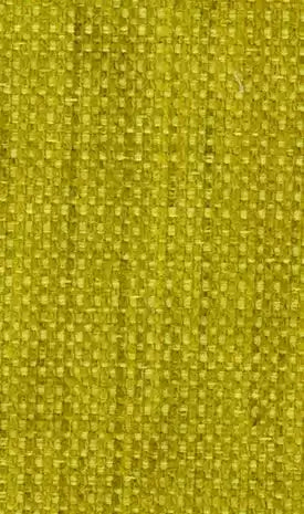 Osborne & Little Papilio 21 Fabric Sample F5760-21