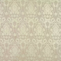 Nina Campbell Belzoro Damask 02 Fabric NCF3840/02