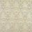 Nina Campbell Belzoro Damask 02 Fabric NCF3840/02