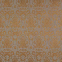 Nina Campbell Belzoro Damask 05 Fabric NCF3840/05