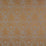 Nina Campbell Belzoro Damask 05 Fabric NCF3840/05