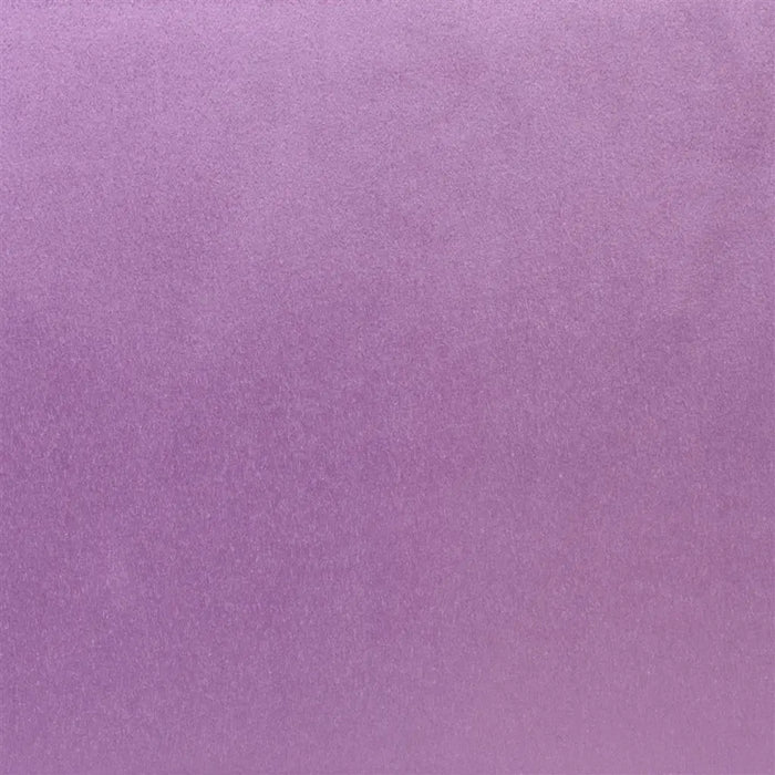 Designers Guild Mezzola Amethyst Fabric F1090-85