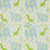 Christopher Farr La Jungle Aruba Wallpaper