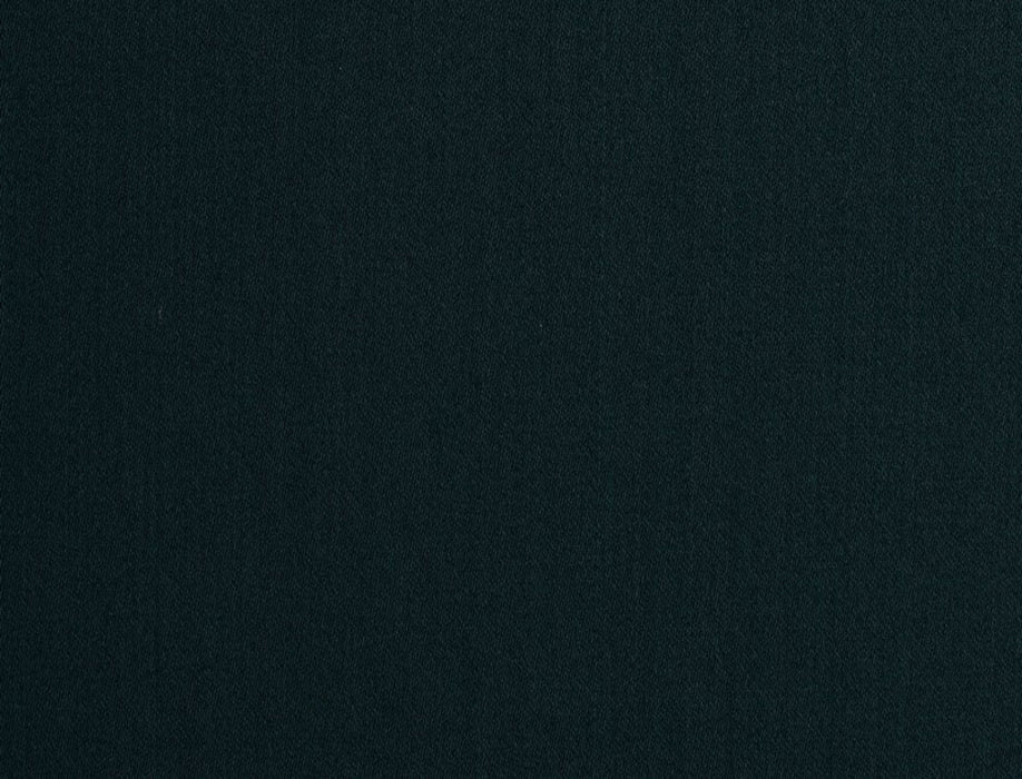 Fox Linton Silk Wool Forest Shadows Fabric Sample FL010009053