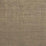 Fox Linton Ingleton Sandy Brown Fabric FL010051006