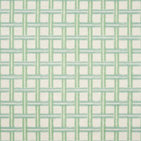 No.9 Thompson Al Bivio Peppermint Fabric N9012390001
