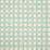 No.9 Thompson Al Bivio Peppermint Fabric Sample N9012390001