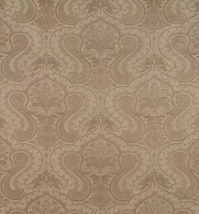 Nina Campbell Sonora 03 Fabric Sample NCF3842/03