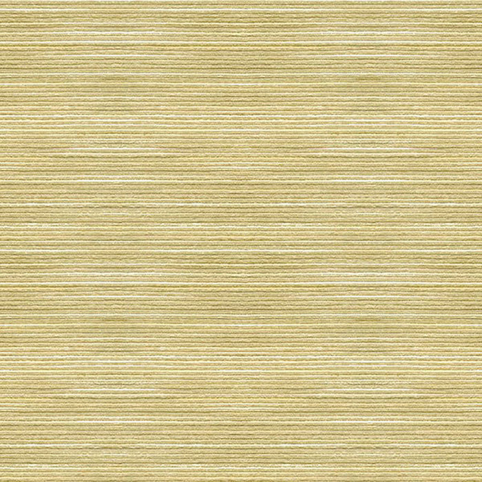 Kravet Basics 3805 1611 Fabric Sample 3805.1611.0