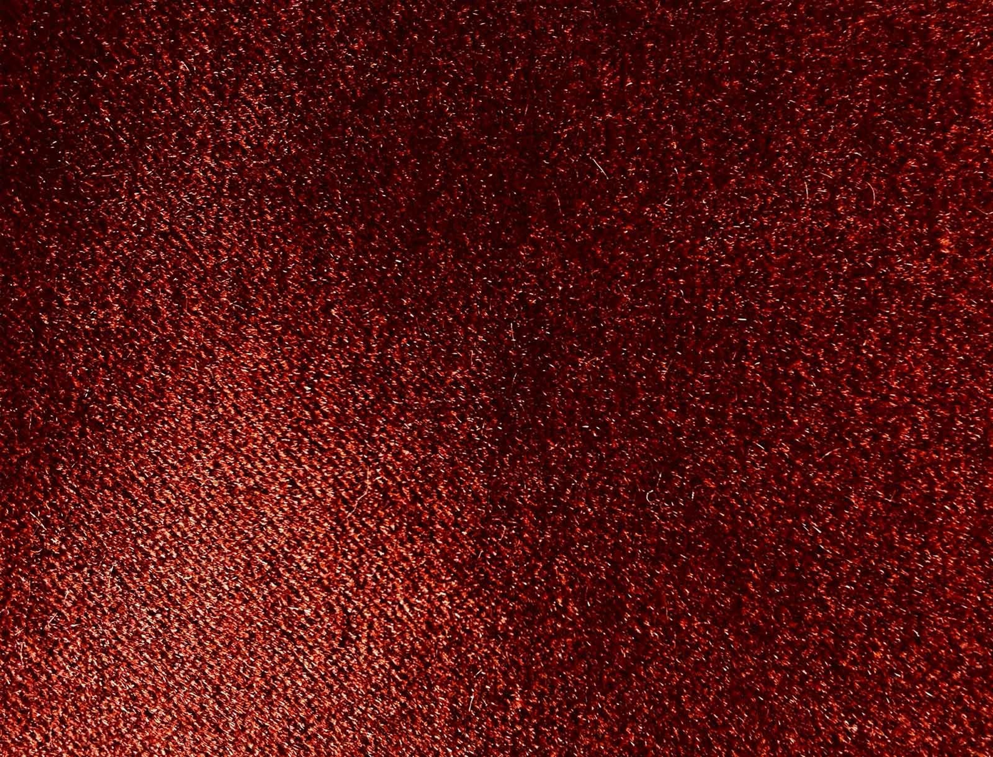 Fox Linton Arlington Dragon Fabric FL010076014