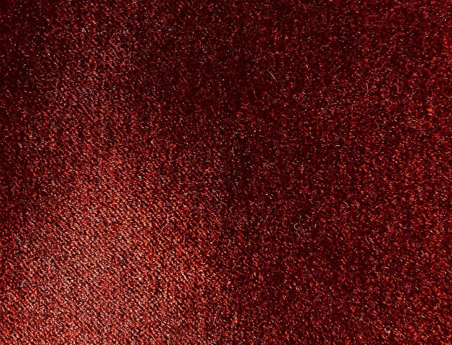Fox Linton Arlington Dragon Fabric Sample FL010076014