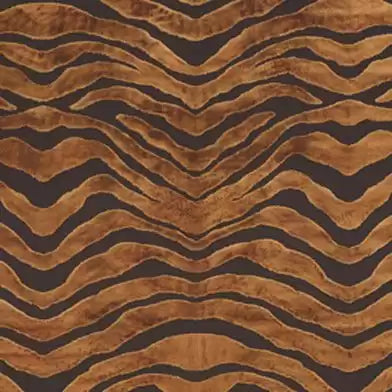 Osborne & Little Serengeti 04 Fabric F5780-04