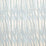 Christopher Farr Breakwater Pale Blue Fabric