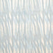 Christopher Farr Breakwater Pale Blue Fabric