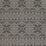 Jim Thompson Songket Smoke Fabric Sample JT013866004