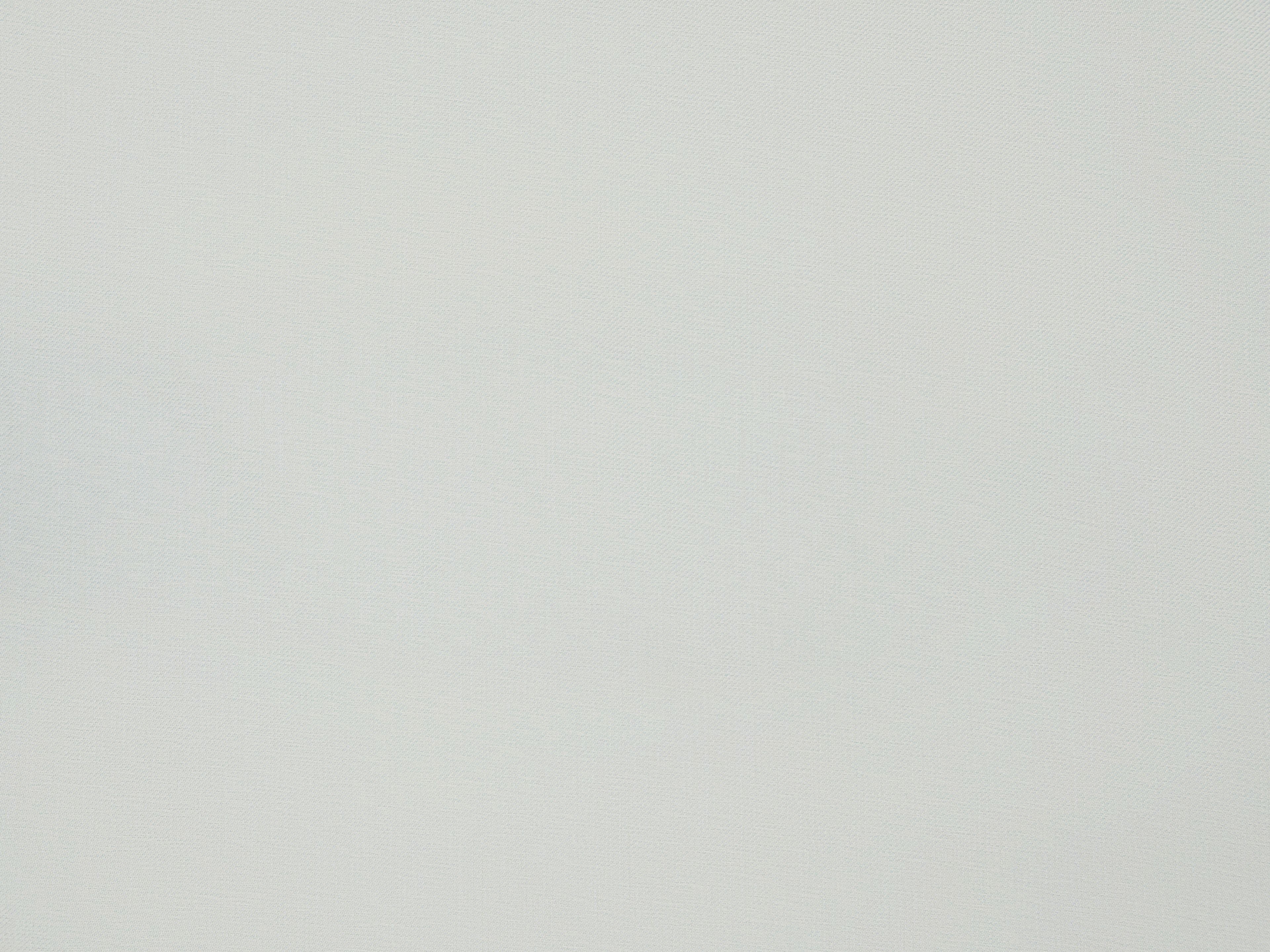 No.9 Thompson Serge Seacloud Fabric N9012425015