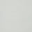 No.9 Thompson Serge Seacloud Fabric Sample N9012425015