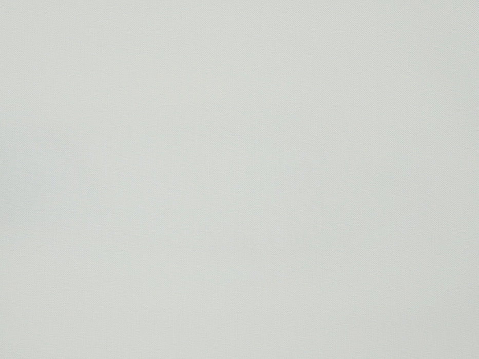 No.9 Thompson Serge Seacloud Fabric N9012425015