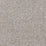 Holly Hunt Great Outdoors Shadow Play Spring Snow Fabric Sample 381/02