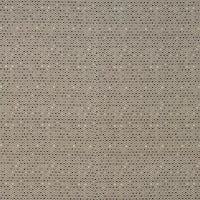 Osborne & Little Pelangi 02 Fabric F5741/02