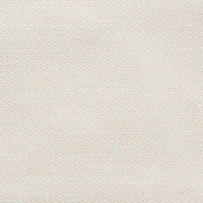 Holly Hunt Great Plains Harmony Aria Fabric Sample 3818/01