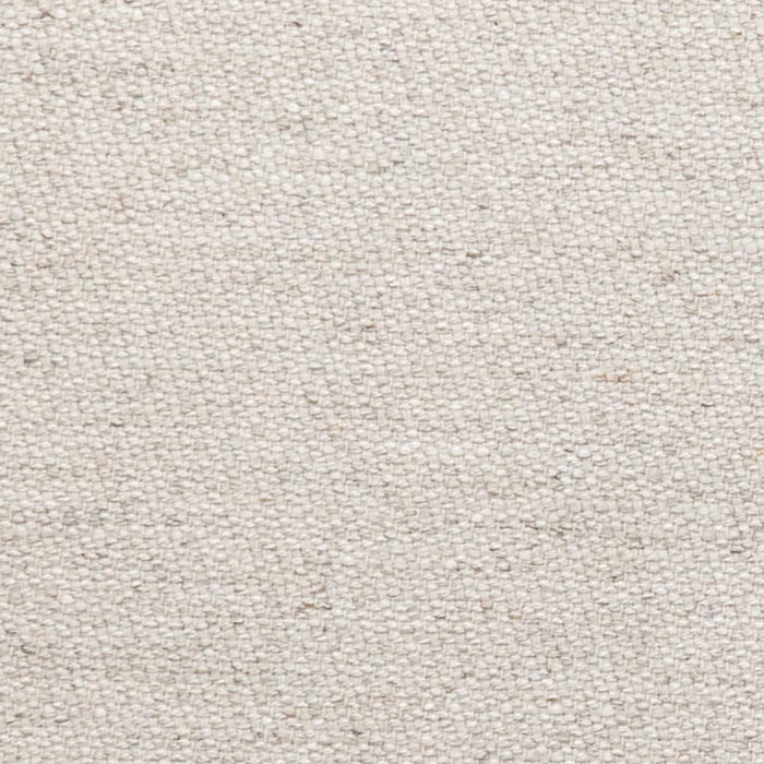 Holly Hunt Great Plains Harmony Alto Fabric Sample 3818/02