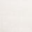Holly Hunt Great Plains Melody Soprano Fabric 3819/01