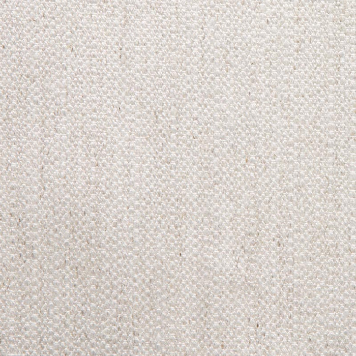 Holly Hunt Great Plains Melody Tenor Fabric Sample 3819/02