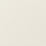 Holly Hunt Great Outdoors Better Than Canvas Alabaster Fabric 382/01