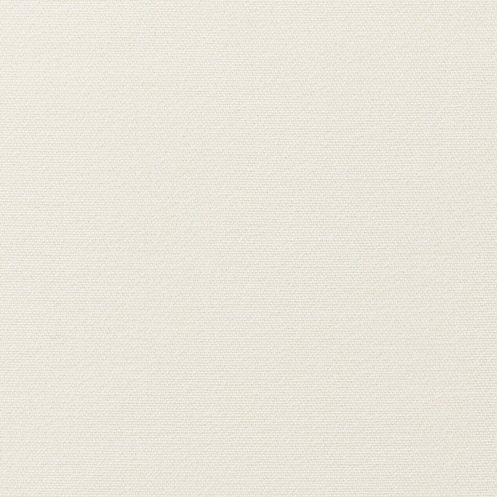Holly Hunt Great Outdoors Better Than Canvas Alabaster Fabric Sample 382/01