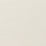 Holly Hunt Great Outdoors Better Than Canvas Malibu Sand Fabric 382/02