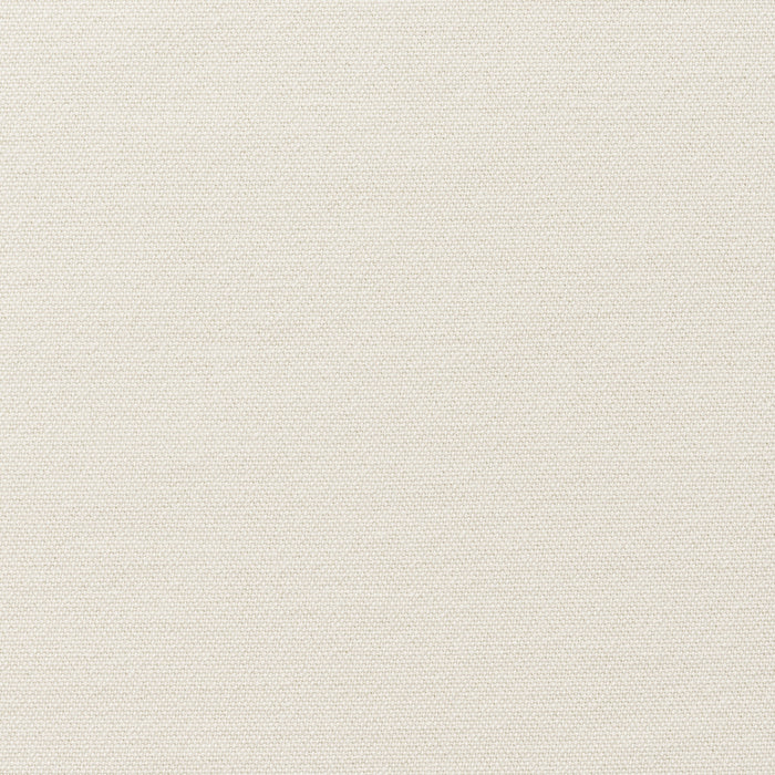 Holly Hunt Great Outdoors Better Than Canvas Malibu Sand Fabric Sample 382/02