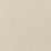 Holly Hunt Great Outdoors Better Than Canvas Vellum Fabric 382/03