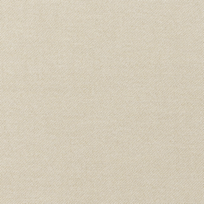 Holly Hunt Great Outdoors Better Than Canvas Vellum Fabric Sample 382/03