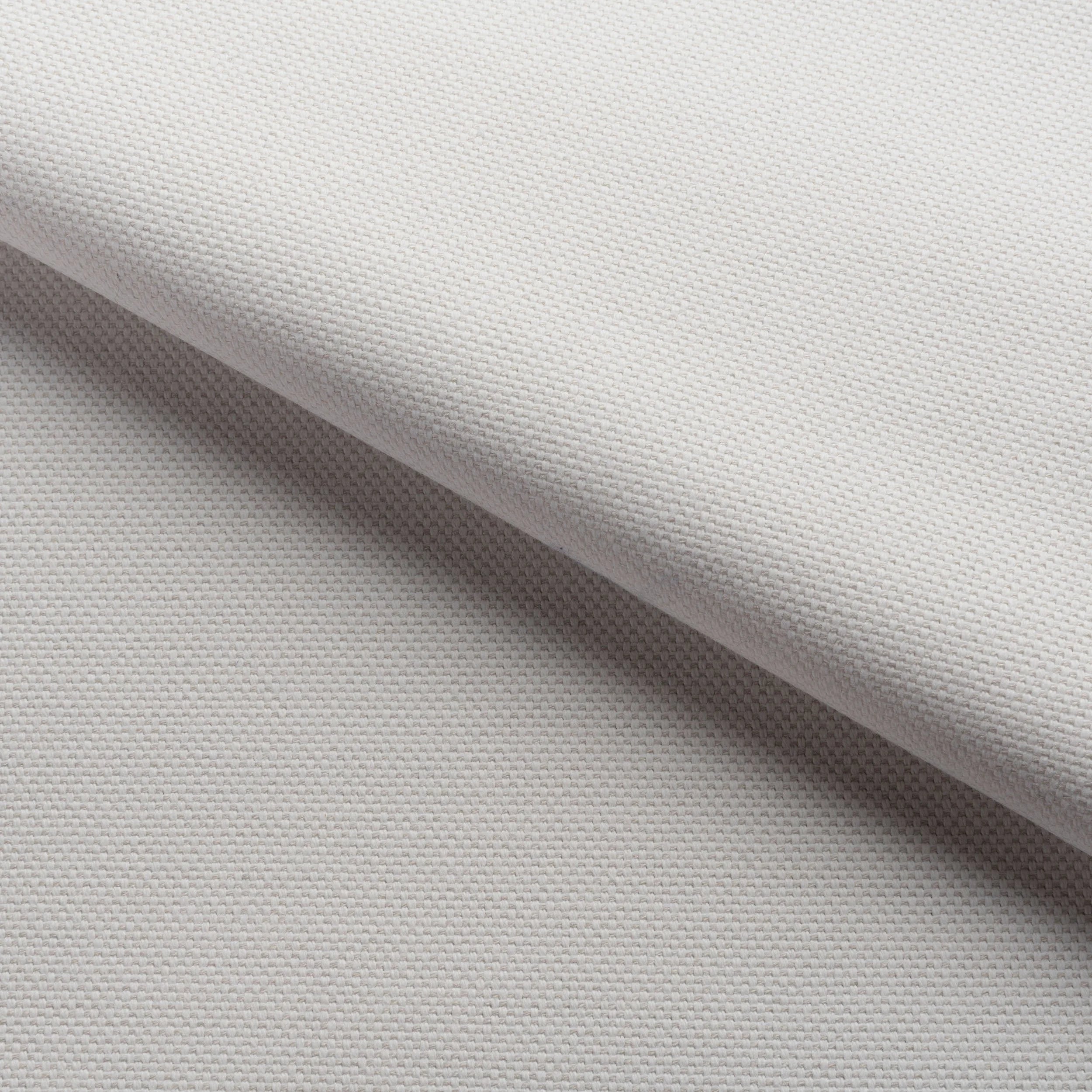Link Outdoor Tahoe Dove Fabric 382-03