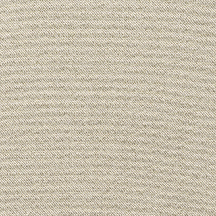 Holly Hunt Great Outdoors Better Than Canvas Macchiato Fabric Sample 382/04