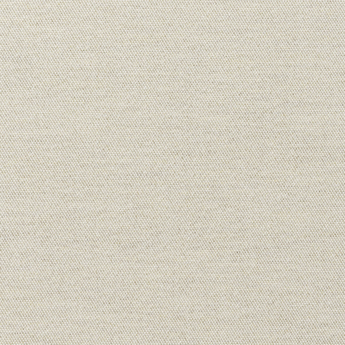 Holly Hunt Great Outdoors Better Than Canvas Sand Dollar Fabric Sample 382/05