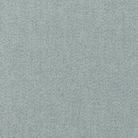 Holly Hunt Great Outdoors Better Than Canvas Agua Fabric 382/06